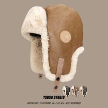 �͹�Ƥ���w�ІTñ���ﶬ����Ů��ů���hñ�ӽq�����o���T�ЙC܇ñ