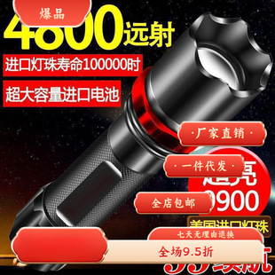 ��y���ó����������Ͳ������������������h��ɳ�늏SС���]��