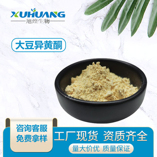 �󶹮��Sͪ5%10% 20% �S��ֱ�N ���M ���S�F؛ֱ�l ��� ���u���