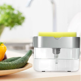 食品保鲜机;卷发/直发器;冲牙器