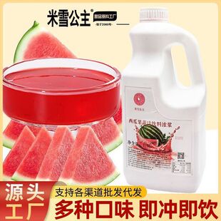 ��s��֭�߱�����֭����̲���������â��֭����֭���{�̲�ꌣ��
