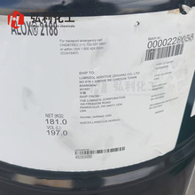 ��Ĥ�ͷ��P�� ���x�����N�^�����P�ͺτ� ���}�F�������׃ɫ