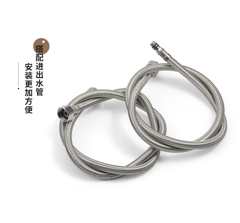 洗杯器2_09.jpg