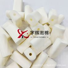 ���lһ�w���^�V����ă����w�S�������һ�w�ރ����� ��ܛ����&middot;