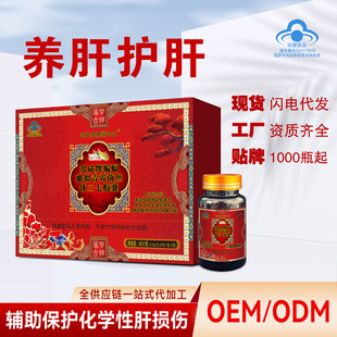 �{ñ�����M��÷���z�w�����z�Ұ�ҹ�B���o�ΠI�B����Ʒһ�����l