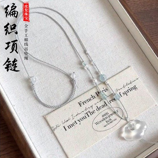 �ִ����K�����K����朸߼��К��|�ɲ�ж�����i��朰ٴ�ë���