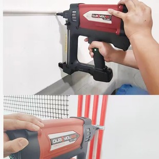 ?��˹�ᔘ�ȼ�☌��˹��ˮ늹��T�����b����64B늄ӹ���