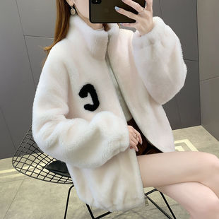 �羳�p��ɺ���qץ�q��Ů�ﶬ��a�ӽq�Ӻ�ů�u���q�_���l������