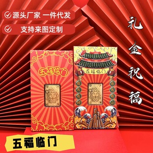 �ܼ�ͬ������999�п��߿��؄��N���ط꿼���^�֙C�N֧��һ�����l