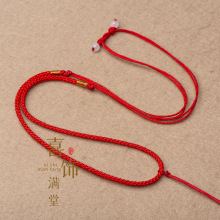 3mm�ֿ�s���Kdiy��������ƽ�����S����{���ڼt��Ů������K