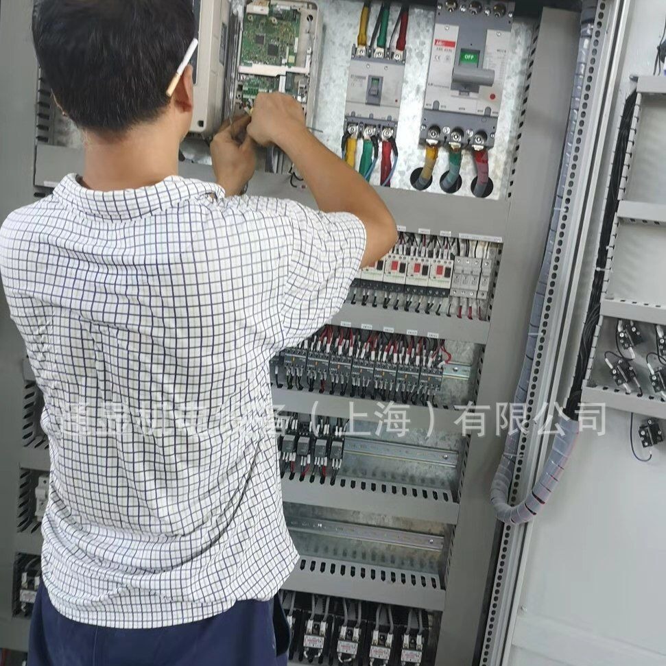 安川变频器CIPR-GA70B4004ABBA大量全新现货原装正品