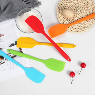 ��ɫ��ε�һ�wʽ���z�ε��͸ߜغ決���Ͳ�ɫ����ε�����Ĩ��