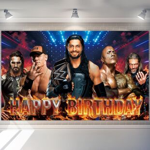 ���R�d��Ʒˤ�����}�zӰ����������Ԫ�؃�ͯ�����Ɍ��b�����