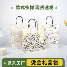 CնYֶͯYֵb˹߼ռ