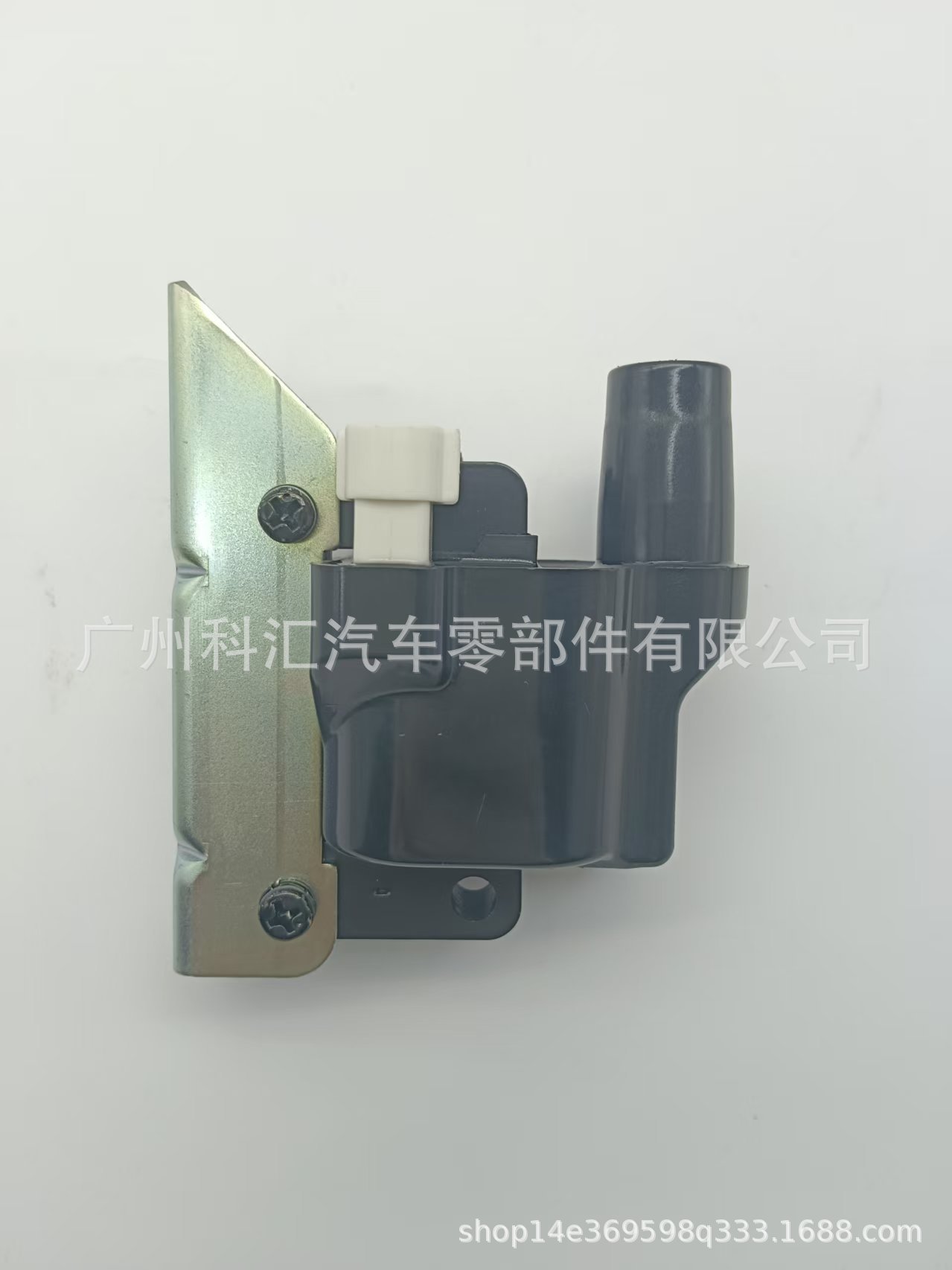 B1211810X B5411810XA B5421810XA  G6071810X Mazda car ignition coil