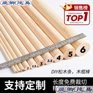 ľ���Aľ���ֹ�ľ�l��ľӲľ������֧�μܒ��U�Lľ����ľ�^