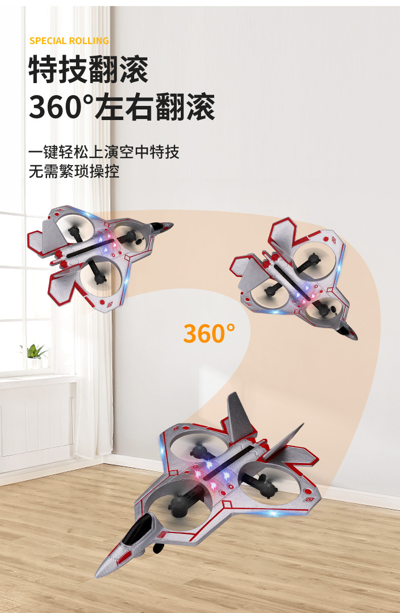 详情_06.jpg