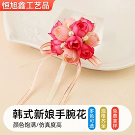 仿真花;仿真绿植;鲜花花艺制品