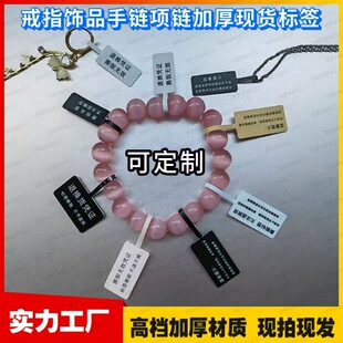 �Ʒ˺���oЧ�˺��������˓Q���N�����˺����������N��