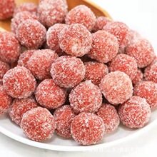 ɽ����������lɽ�|�خaɢ�bɽ�ѩ����ɽ���ƷԴ�^�S���r������