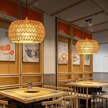 ��ɫ�پ������͏d��ñ�����������ʽ��ˇ������ß��\�񉾵���