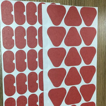 �F؛����18650늳ؽ^���|Ƭ �^����| ��ճ�^���|Ƭ �S��ֱ�N