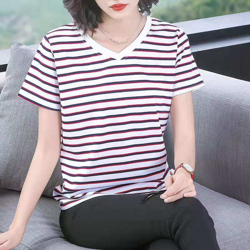 925 # 하얀색