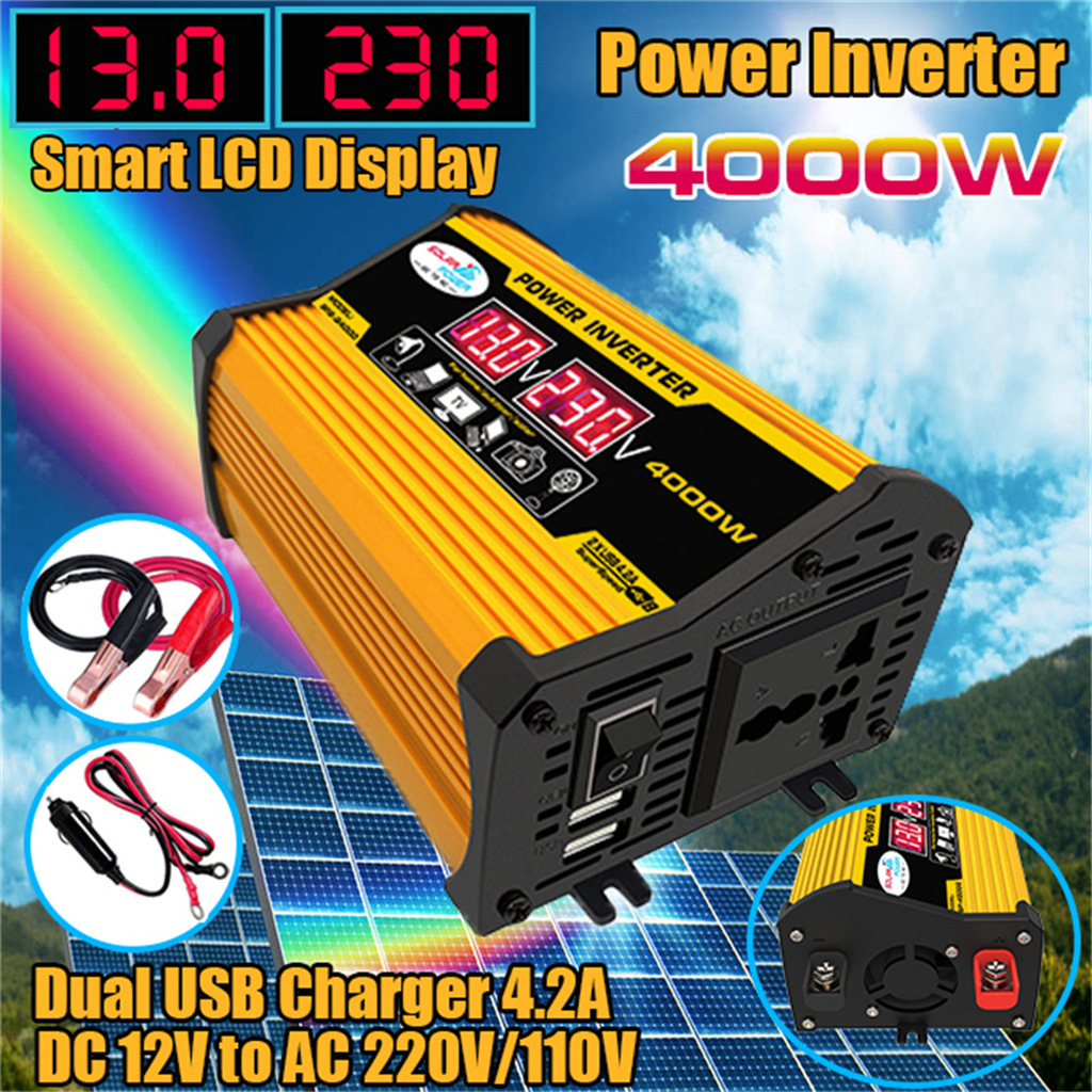 Q2Y 黄色主图.jpg