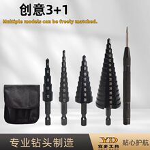 䓌���荽M��Ӳ�ȴ��荿��p�ɸ�Ч�A荰��b���ÔU����^����̎��