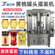�S�ҹ��^���b�C ���w�X�����ˮ�����^���b�C ��֦��¶ʲ�\���b�C