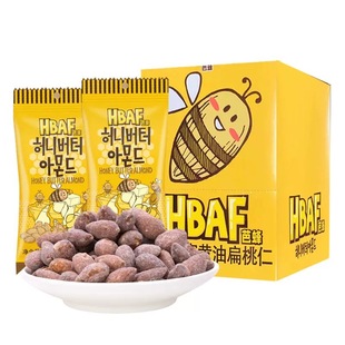 �n���M�ڈԹ� ��ķ�r�������S�ͻ�ψԹ���12����ŷ��ĩ����