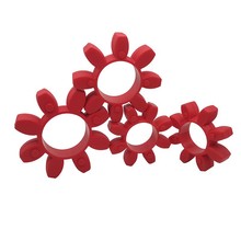 �۰���GR��÷���|�S�����_���ԉ|  �S�ҹ���Ҏ���Rȫ ����ă�