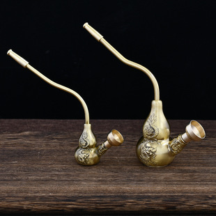 �S�~���J���؟������ñ�yˮ������ʽ���y���ٟ��ߔ[��