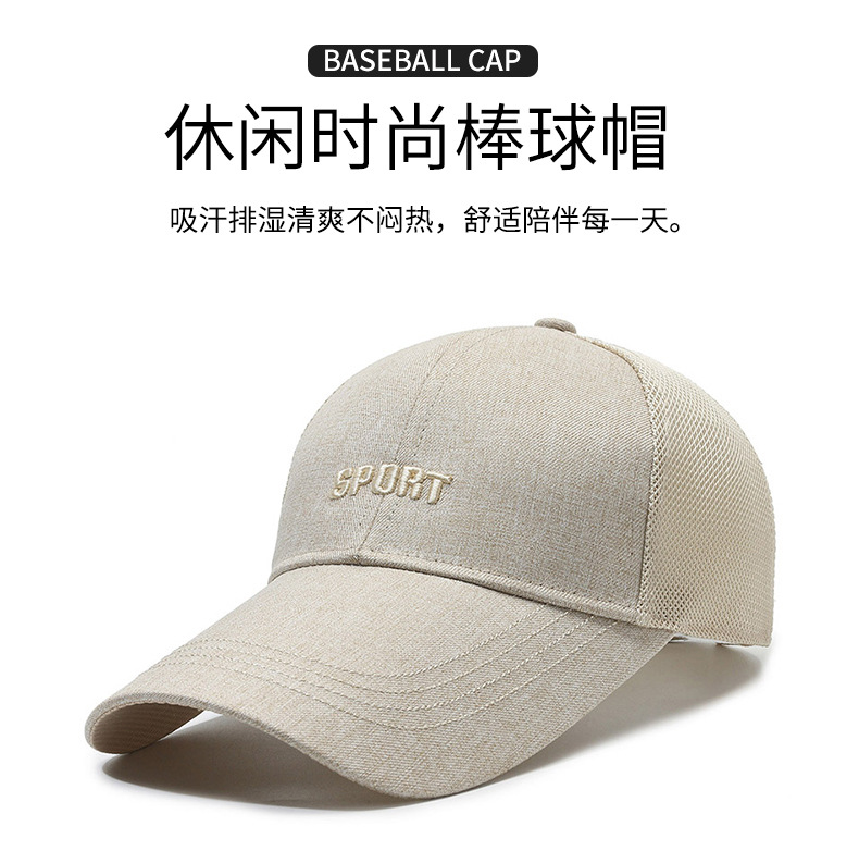 gm6WifKnzdTvlDvRUnfXc8G5tjAiFlt1D+5F