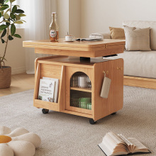 sľ๦Ƅ܇ײWۯB̨С