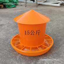 ����Ͱ�u�üӺ����Ͱ15�����Ԅ��ϲ�ʳ���u�Z��ιʳ�����B����Ʒ