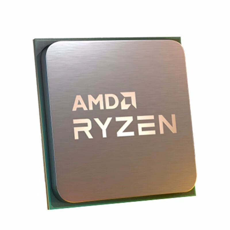AMD Ryzen 3 200 подержанный процессор (R3) Sanda R3-1300, 4 ядра 4 потока