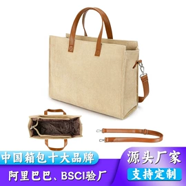 收纳袋收纳包;冰袋冰包;运动背包