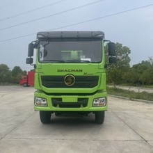 ���ڹ�����˹̹15��20��ѹ���������۸��������� ����ѹ��������