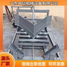 ���z����Ƥ���ɂȷ�����  ú̿ݔ�͆΂�ж����  �Һ����ʽж����