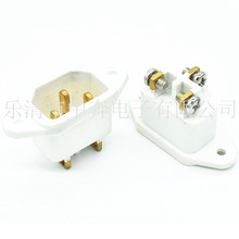 ��ɫ������Ʒ���Դ���� AC-04 �ݽz�_ĸ���Դ���� ���_�Դ����