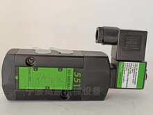 SC8551A005MS SCG551A005MS 늴��y ��λ��ͨ늴��y