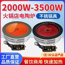 ¿ՠt3500wʹⲨt๦ܻՠtAιܼ