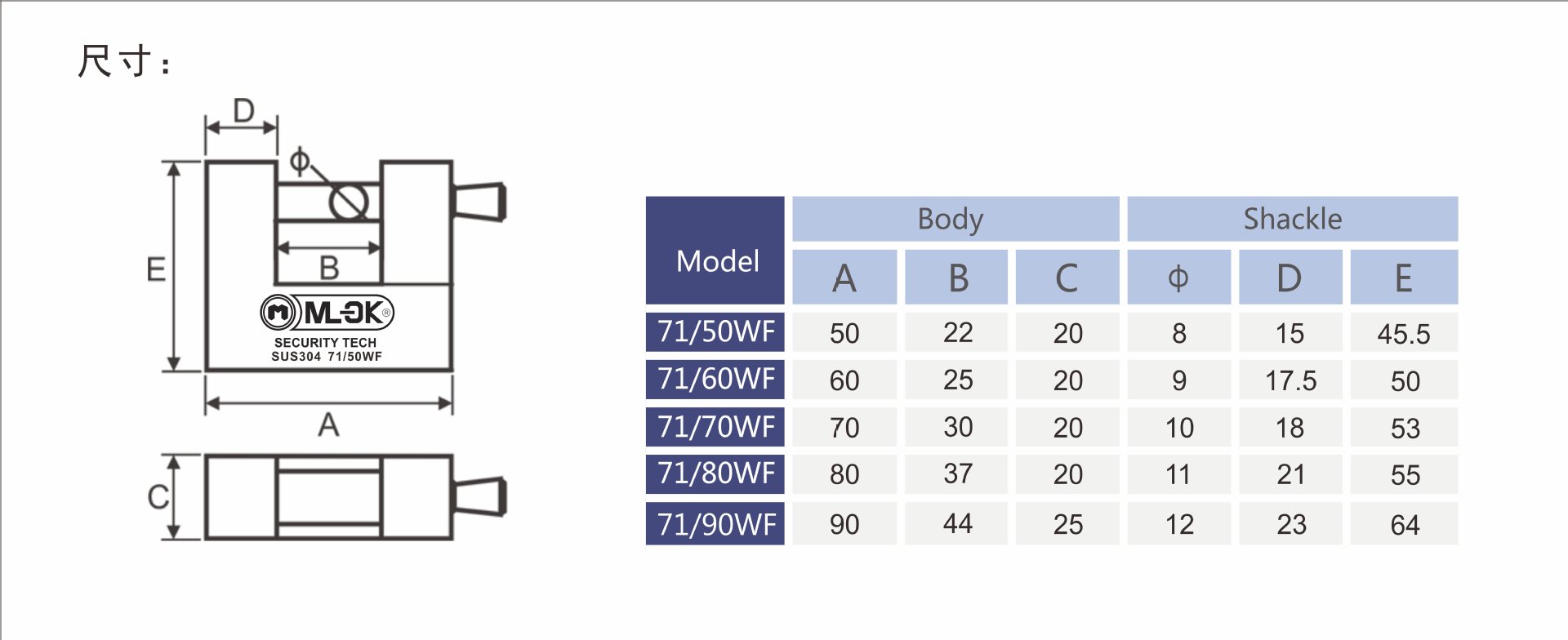 O1CN01EbDz1E23VavyDV3O1_!!4026737261-0-cib.jpg?__r__=1761805903308