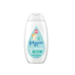 ������Johnson���냺ţ�����w��100g ����ţ���̝����w�aˮ����