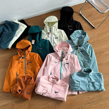 �羳PATA�������⹤�b����һ��đ�_�h��������Ů��H��