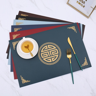 ��ʽ���κ��s����Ƥ������|���ͷ�ˮ���͸�����C�;߲ͱP����