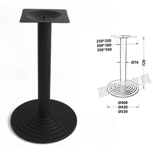 ������A�ε����߶ȿ�ӆ��������܈A�A�����_ С�Ե��p������