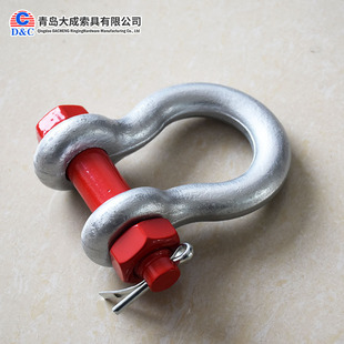 �S�ҹ�������ж�����ص��hж�A �ߏ���ģ呬F؛209BW���ˇ���ж��