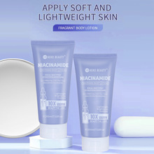 HEKO BEAUTY�������������w���p����Ȼˮ�������̝��aˮ�羳���l